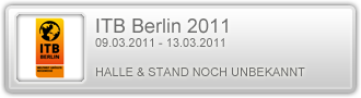 ITB Berlin 2011