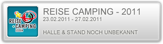 Reise Camping 2011