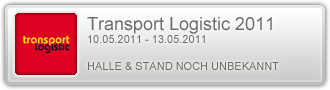 Transport Logistic 2011